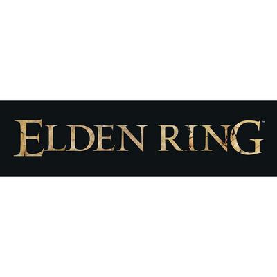 Elden Ring - Playstation 5