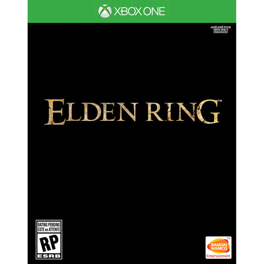 Elden Ring - Xbox Series X